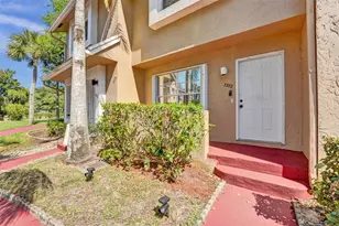 7272 Woodmont Ave, Tamarac, FL 33321 - Photo 1