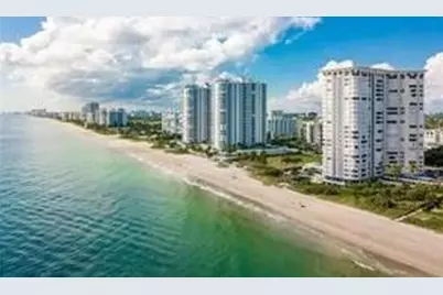 1340 S Ocean Blvd, Unit #809, Pompano Beach, FL 33062 - Photo 1