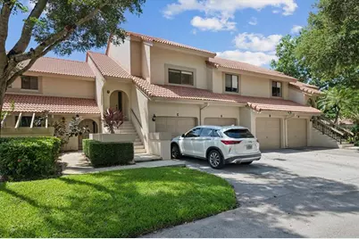 5750  Coach House Cir, Boca Raton, FL 33486 - Photo 1