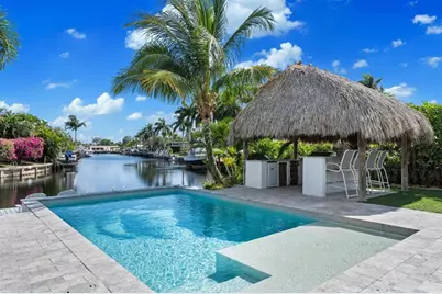 2911 NE 55th St, Fort Lauderdale, FL 33308 - Photo 1