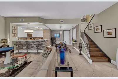 2601 NE 14th Ave, Unit #112, Wilton Manors, FL 33334 - Photo 1