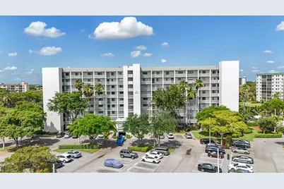 2221  Cypress Island Dr, Unit #705, Pompano Beach, FL 33069 - Photo 1