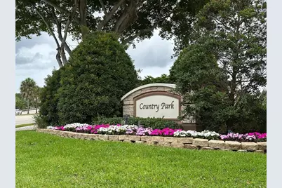 8389  Rural Ln, Boca Raton, FL 33433 - Photo 1