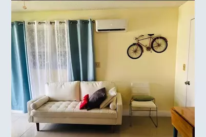 1607 NE 15th Ave, Unit #3, Fort Lauderdale, FL 33305 - Photo 1