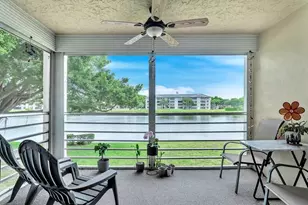 9430 Poinciana Pl, Davie, FL 33324 - Photo 1