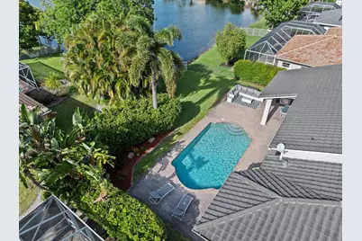 8943 NW 34th St, Cooper City, FL 33024 - Photo 1