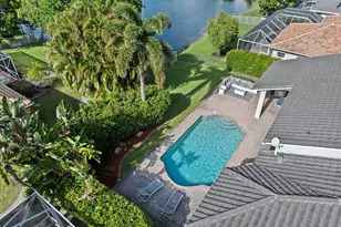 8943 NW 34th St, Cooper City, FL 33024 - Photo 1