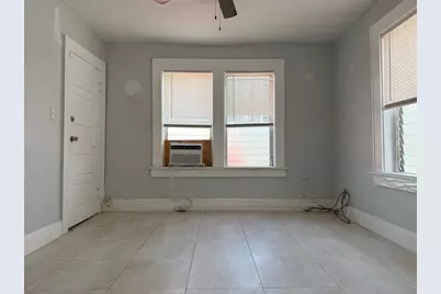 1621  Van Buren St, Unit #8, Hollywood, FL 33020 - Photo 1