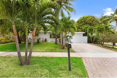 4151 NE 12th Ter, Pompano Beach, FL 33064 - Photo 1