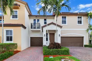 6918 Long Pine Cir, Coconut Creek, FL 33073 - Photo 1