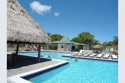 608 SW Natura Blvd, Unit #105, Deerfield Beach, FL 33441 - Photo 1