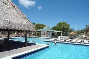 608 SW Natura Blvd, Deerfield Beach, FL 33441 - Photo 1