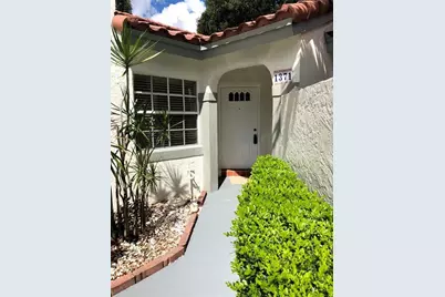 1371  Cottonwood Cr, Unit #1371, Weston, FL 33326 - Photo 1