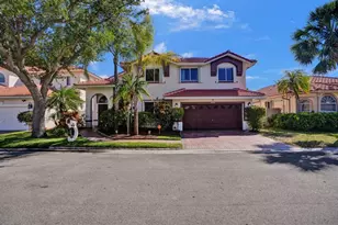 11670 SW 12th St, Pembroke Pines, FL 33025 - Photo 1