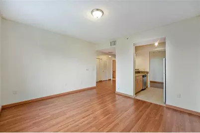 533 NE 3rd Ave, Unit #506, Fort Lauderdale, FL 33301 - Photo 1