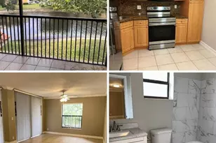 3892 Coral Tree Cr Unit, Coconut Creek, FL 33073 - Photo 1