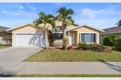 10091 SW 16th Pl, Davie, FL 33324 - Photo 1