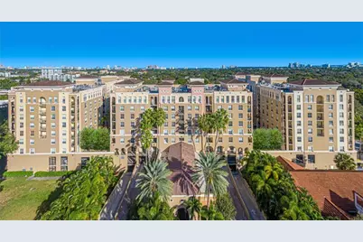 520 SE 5th Ave, Unit #1412, Fort Lauderdale, FL 33301 - Photo 1