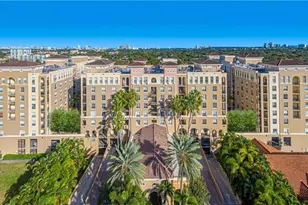 520 SE 5 Ave, Fort Lauderdale, FL 33301 - Photo 1