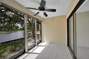 2297 SW 15th St, Deerfield Beach, FL 33442 - Photo 1