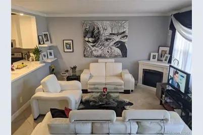 265  Preston G, Unit #265, Boca Raton, FL 33434 - Photo 1