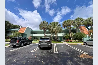 933  Cypress Grove Dr, Unit #205, Pompano Beach, FL 33069 - Photo 1