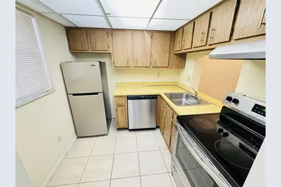 2800 NW 56th Ave, Unit #E304, Lauderhill, FL 33313 - Photo 1