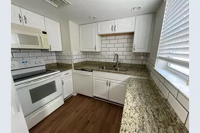 6507  Winfield Blvd, Unit #223-C, Margate, FL 33063 - Photo 1