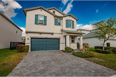 1903 Vernon Street, Lake Worth Beach, FL 33460 - Photo 1