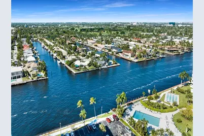 3233 NE 34th St, Unit #1706, Fort Lauderdale, FL 33308 - Photo 1