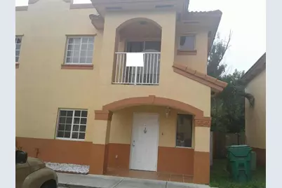 9549 NW 114th Ln, Hialeah, FL 33018 - Photo 1