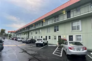 809 W Oakland Park Blvd, Fort Lauderdale, FL 33311 - Photo 1