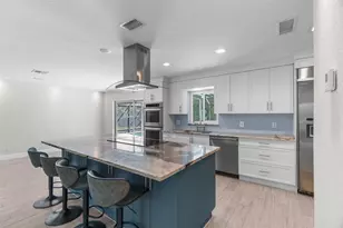 16700 E Duran Blvd, Loxahatchee, FL 33470 - Photo 1