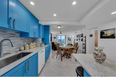 801 N Ocean Boulevard #701, Pompano Beach, FL 33062 - Photo 1
