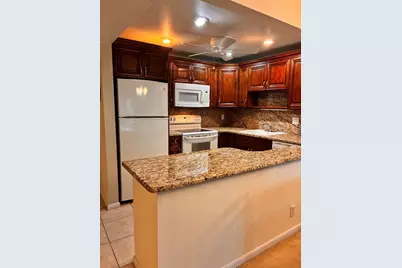 255 S Cypress Rd, Unit #329, Pompano Beach, FL 33060 - Photo 1