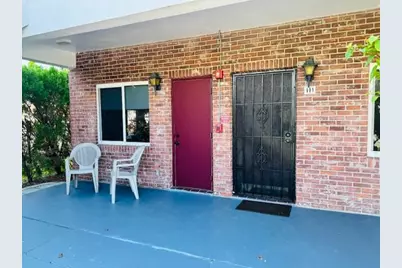 1050  Atlantic Shores Blvd, Unit #111, Hallandale Beach, FL 33009 - Photo 1