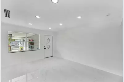 5310 NW 16th St, Unit #B, Lauderhill, FL 33313 - Photo 1