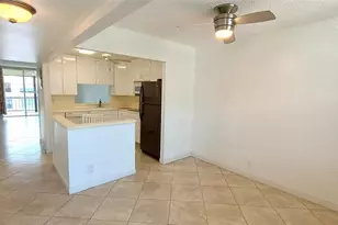 777 S Federal Hwy, Pompano Beach, FL 33062 - Photo 1