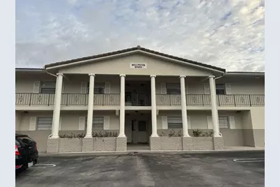 [Address not provided], Coral Springs, FL 33065 - Photo 1