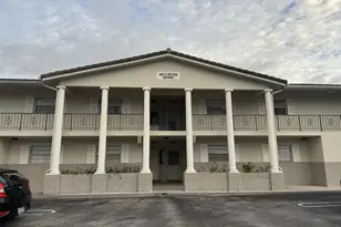 [Address not provided], Coral Springs, FL 33065 - Photo 1