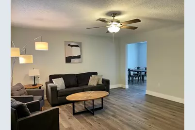 820 NE 17th Ave, Unit #8B, Fort Lauderdale, FL 33304 - Photo 1