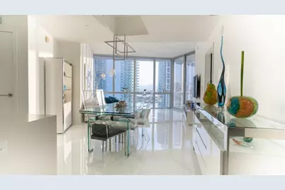 851 NE 1st Ave, Unit #2903, Miami, FL 33132 - Photo 1