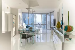 851 NE 1st Ave, Miami, FL 33132 - Photo 1