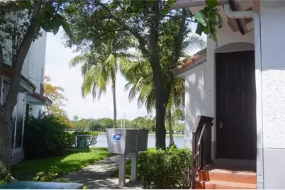 751 SW 148th Ave, Unit #1002, Sunrise, FL 33325 - Photo 1