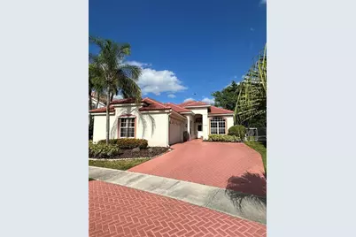 10884  La Salinas Cir, Boca Raton, FL 33428 - Photo 1