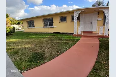 650 NE 150 St, Miami, FL 33161 - Photo 1