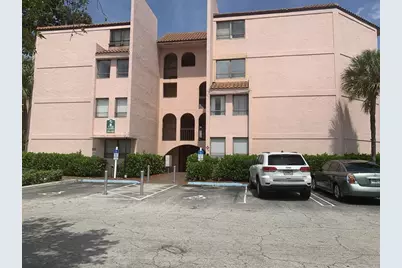 1720 N Congress Ave, Unit #101, West Palm Beach, FL 33401 - Photo 1
