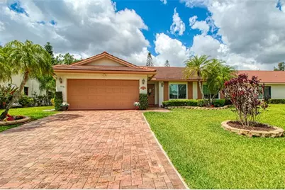 7944  Cloverfield Circle, Boca Raton, FL 33433 - Photo 1