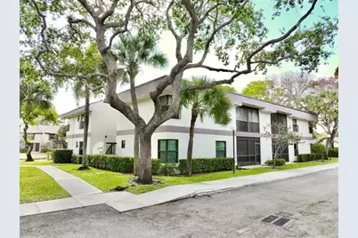 4754 N Carambola Cir N, Unit #4754, Coconut Creek, FL 33066 - Photo 1