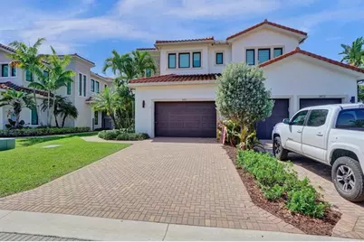 3460  Emerson Ln, Hollywood, FL 33312 - Photo 1